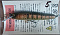 TH TACKLE TH MINNOW 56