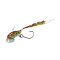 MAGBITE MC FLY
