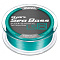 VARIVAS AVANI SEABASS PE LS 8