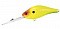 ZIP BAITS B-SWITCHER 4.0 RATTLER