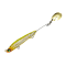 VALLEYHILL BOOSTER BLADE 55