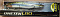 MEGABASS VISION ONETEN LBO