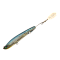 VALLEYHILL BOOSTER BLADE 77