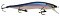 MEGABASS VISION ONETEN MAGNUM SP