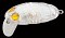 NORIES CRANKIN' BOSS PUPA SHALLOW
