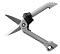 SHIMANO SLIDE SCISSORS CT-923R