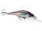MEGABASS X-80 TRICK DARTER
