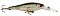 ZIP BAITS TRICK SHAD 70SP
