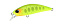 DUO SPEARHEAD RYUKI 38S M-AIRE