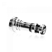 Подставки для катушек DRESS REEL STAND ORIGIN - EXIST COLOUR (SHIMANO DAIWA) японское качество от производителя DRESS