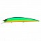 RAID JAPAN LEVEL MINNOW