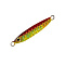 XESTA AFTER BURNER MINI 12G