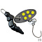 D-3 CUSTOM LURES PHAR LAP 4G