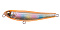 MEGABASS DOG-X JR. SW