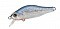 ZIP BAITS KHAMSIN 70 SP-SR