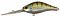 ZIP BAITS B-SWITCHER 4.0 RATTLER