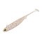 MAGBITE SNATCH BITE SHAD 3"