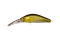 JACKALL D CHUBBY MINNOW 35SP