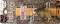 ZIP BAITS HICKORY SSR