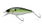 JACKALL CHUBBLE SR