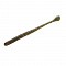 ISSEI SPATULA 3.0"