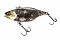 JACKALL VIBRATION TN70  FULL TUNGSTEN