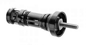 Подставка для катушек DRESS REEL STAND ORIGIN (DAIWA) японское качество от производителя DRESS
