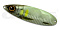 DEPS GANOBLADE 10G