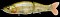 MEGABASS I-SLIDE 135B