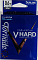 SUNLINE TORNADE V HARD 50M