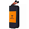 DAIWA PRESSO WALLET (C)