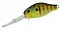 ZIP BAITS B-SWITCHER  MDR MIDGET