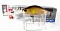 ZIP BAITS B-SWITCHER 2.0