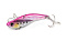 JACKSON TEPPAN VIB 5G