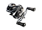 DAIWA 26 STEEZ SV LIGHT TW