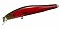 ZIP BAITS RIGGE 90 F