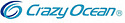 CRAZY OCEAN