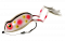 SMITH STRIKE FROG
