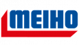 MEIHO