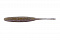 O.S.P. DOLIVE STICK SPEC2 3.0"