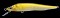 MEGABASS VISION 95 Q-GO