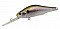 ZIP BAITS KHAMSIN JR.50 SP-DR