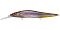 MEGABASS VISION ONETEN +1 (SP)