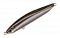 SMITH CB70PEN TR