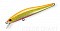 ZIP BAITS RIGGE 90 F