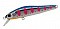 ZIP BAITS RIGGE 56F