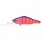 ZIP BAITS KHAMSIN 70SP-DR