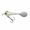TIEMCO CRITTER TACKLE RIOT BLADE 5G