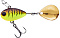 VIVA KOZO SPIN 18