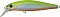 ZIP BAITS RIGGE FLAT 80S